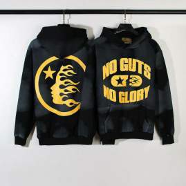 Picture of Hellstar Hoodies _SKUHellstarM-XXLczt25903951